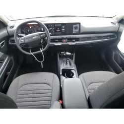 2025 KIA K4 EX 3KPFU4DE4SE010522 60077645