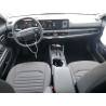 2025 KIA K4 EX 3KPFU4DE4SE010522 60077645