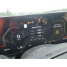 2025 KIA K4 EX 3KPFU4DE4SE010522 60077645