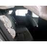 2025 KIA K4 EX 3KPFU4DE4SE010522 60077645