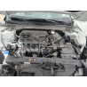 2025 KIA K4 EX 3KPFU4DE4SE010522 60077645