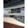 2025 KIA K4 EX 3KPFU4DE4SE010522 60077645