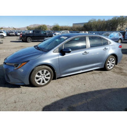 2024 TOYOTA COROLLA 5YFB4MDE1RP135307 46875805