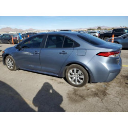 2024 TOYOTA COROLLA 5YFB4MDE1RP135307 46875805