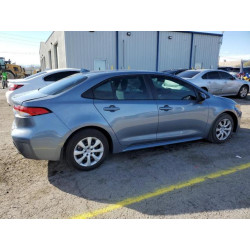 2024 TOYOTA COROLLA 5YFB4MDE1RP135307 46875805