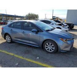 2024 TOYOTA COROLLA 5YFB4MDE1RP135307 46875805
