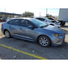 2024 TOYOTA COROLLA 5YFB4MDE1RP135307 46875805