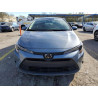 2024 TOYOTA COROLLA 5YFB4MDE1RP135307 46875805