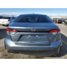 2024 TOYOTA COROLLA 5YFB4MDE1RP135307 46875805