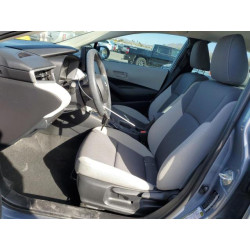 2024 TOYOTA COROLLA 5YFB4MDE1RP135307 46875805