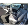 2024 TOYOTA COROLLA 5YFB4MDE1RP135307 46875805