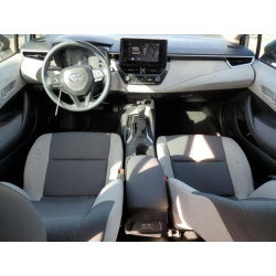 2024 TOYOTA COROLLA 5YFB4MDE1RP135307 46875805