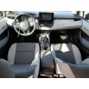 2024 TOYOTA COROLLA 5YFB4MDE1RP135307 46875805