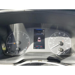2024 TOYOTA COROLLA 5YFB4MDE1RP135307 46875805