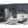 2024 TOYOTA COROLLA 5YFB4MDE1RP135307 46875805
