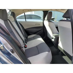 2024 TOYOTA COROLLA 5YFB4MDE1RP135307 46875805