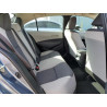 2024 TOYOTA COROLLA 5YFB4MDE1RP135307 46875805