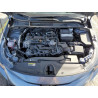 2024 TOYOTA COROLLA 5YFB4MDE1RP135307 46875805