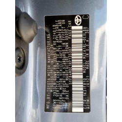 2024 TOYOTA COROLLA 5YFB4MDE1RP135307 46875805