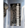 2024 TOYOTA COROLLA 5YFB4MDE1RP135307 46875805