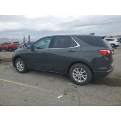 2020 CHEVROLET EQUINOX 2GNAXJEV6L6139806 47209545