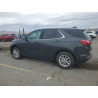 2020 CHEVROLET EQUINOX 2GNAXJEV6L6139806 47209545