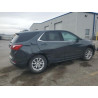 2020 CHEVROLET EQUINOX 2GNAXJEV6L6139806 47209545