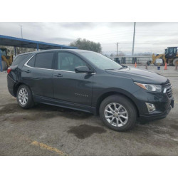 2020 CHEVROLET EQUINOX 2GNAXJEV6L6139806 47209545