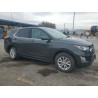 2020 CHEVROLET EQUINOX 2GNAXJEV6L6139806 47209545