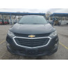 2020 CHEVROLET EQUINOX 2GNAXJEV6L6139806 47209545