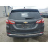 2020 CHEVROLET EQUINOX 2GNAXJEV6L6139806 47209545