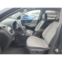 2020 CHEVROLET EQUINOX 2GNAXJEV6L6139806 47209545