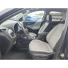 2020 CHEVROLET EQUINOX 2GNAXJEV6L6139806 47209545