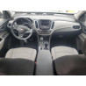 2020 CHEVROLET EQUINOX 2GNAXJEV6L6139806 47209545