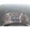 2020 CHEVROLET EQUINOX 2GNAXJEV6L6139806 47209545