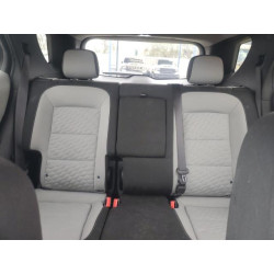 2020 CHEVROLET EQUINOX 2GNAXJEV6L6139806 47209545