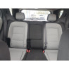 2020 CHEVROLET EQUINOX 2GNAXJEV6L6139806 47209545