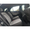 2020 CHEVROLET EQUINOX 2GNAXJEV6L6139806 47209545