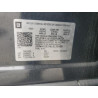 2020 CHEVROLET EQUINOX 2GNAXJEV6L6139806 47209545