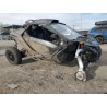 2024 CAN-AM MAVERICK R 3JB8XAT46RE004712 48574405