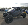 2024 CAN-AM MAVERICK R 3JB8XAT46RE004712 48574405