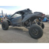 2024 CAN-AM MAVERICK R 3JB8XAT46RE004712 48574405