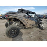 2024 CAN-AM MAVERICK R 3JB8XAT46RE004712 48574405