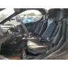 2024 CAN-AM MAVERICK R 3JB8XAT46RE004712 48574405