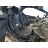 2024 CAN-AM MAVERICK R 3JB8XAT46RE004712 48574405