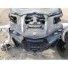 2024 CAN-AM MAVERICK R 3JB8XAT46RE004712 48574405