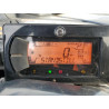 2024 CAN-AM MAVERICK R 3JB8XAT46RE004712 48574405