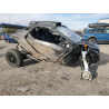 2024 CAN-AM MAVERICK R 3JB8XAT46RE004712 48574405