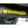 2024 CAN-AM MAVERICK R 3JB8XAT46RE004712 48574405