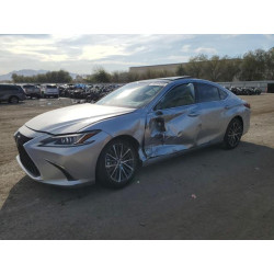 2024 LEXUS ES350 58ADZ1B18RU160379 50264315